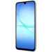 Samsung Мобільний телефон Samsung Galaxy A17 LTE 4/128Gb Gray (SM-A175FZABEUC)