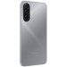 Samsung Мобільний телефон Samsung Galaxy A17 LTE 4/128Gb Gray (SM-A175FZABEUC)