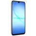 Samsung Мобільний телефон Samsung Galaxy A17 LTE 4/128Gb Gray (SM-A175FZABEUC)