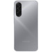 Samsung Мобільний телефон Samsung Galaxy A17 LTE 4/128Gb Gray (SM-A175FZABEUC)
