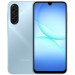 Samsung Мобільний телефон Samsung Galaxy A17 LTE 4/128Gb Light Blue (SM-A175FLBBEUC)