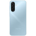 Samsung Мобільний телефон Samsung Galaxy A17 LTE 4/128Gb Light Blue (SM-A175FLBBEUC)