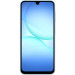 Samsung Мобільний телефон Samsung Galaxy A17 LTE 4/128Gb Light Blue (SM-A175FLBBEUC)