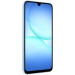 Samsung Мобільний телефон Samsung Galaxy A17 LTE 4/128Gb Light Blue (SM-A175FLBBEUC)