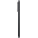 Samsung Мобільний телефон Samsung Galaxy A17 LTE 8/256Gb Black (SM-A175FZKEEUC)