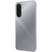 Samsung Мобільний телефон Samsung Galaxy A17 LTE 8/256Gb Gray (SM-A175FZAEEUC)