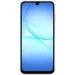Samsung Мобільний телефон Samsung Galaxy A17 LTE 8/256Gb Gray (SM-A175FZAEEUC)