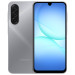 Samsung Мобільний телефон Samsung Galaxy A17 LTE 8/256Gb Gray (SM-A175FZAEEUC)
