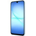 Samsung Мобільний телефон Samsung Galaxy A17 LTE 8/256Gb Light Blue (SM-A175FLBEEUC)