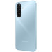 Samsung Мобільний телефон Samsung Galaxy A17 LTE 8/256Gb Light Blue (SM-A175FLBEEUC)