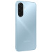 Samsung Мобільний телефон Samsung Galaxy A17 LTE 8/256Gb Light Blue (SM-A175FLBEEUC)