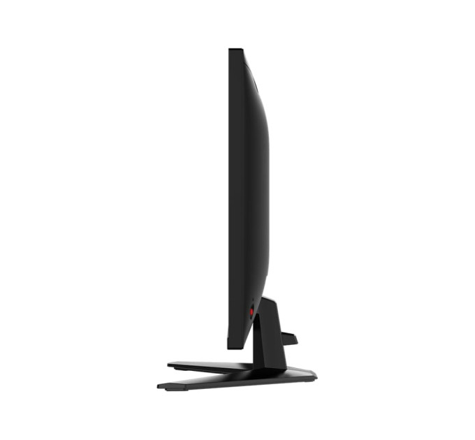 MSI Монітор MSI 31.5" MAG 325QF E18V VA Black 180Hz