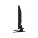 MSI Монітор MSI 31.5" MAG 325QF E18V VA Black 180Hz
