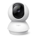 TP-Link IP-камера TP-Link Tapo C200C