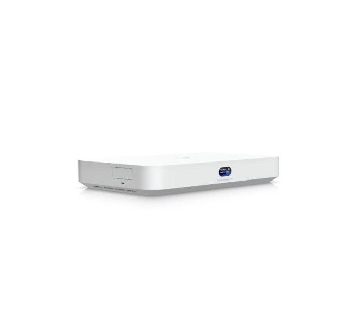 Ubiquiti Маршрутизатор UCG-FIBER UBIQUITI