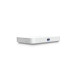 Ubiquiti Маршрутизатор UCG-FIBER UBIQUITI