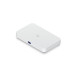 Ubiquiti Маршрутизатор UCG-FIBER UBIQUITI