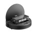 Dreame Робот-пилосос F10 BLACK RLF11SA DREAME