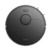 Dreame Робот-пилосос F10 BLACK RLF11SA DREAME