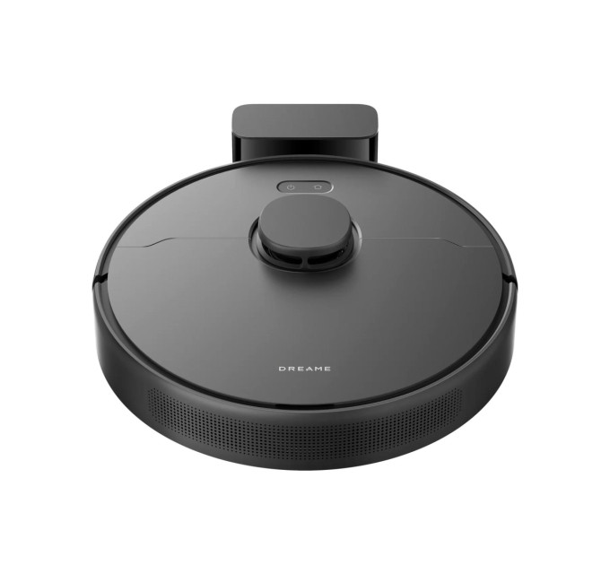 Dreame Робот-пилосос F10 BLACK RLF11SA DREAME