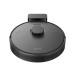 Dreame Робот-пилосос F10 BLACK RLF11SA DREAME