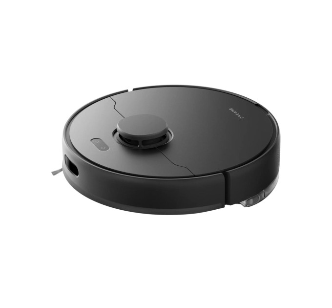 Dreame Робот-пилосос F10 BLACK RLF11SA DREAME