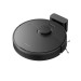 Dreame Робот-пилосос F10 BLACK RLF11SA DREAME