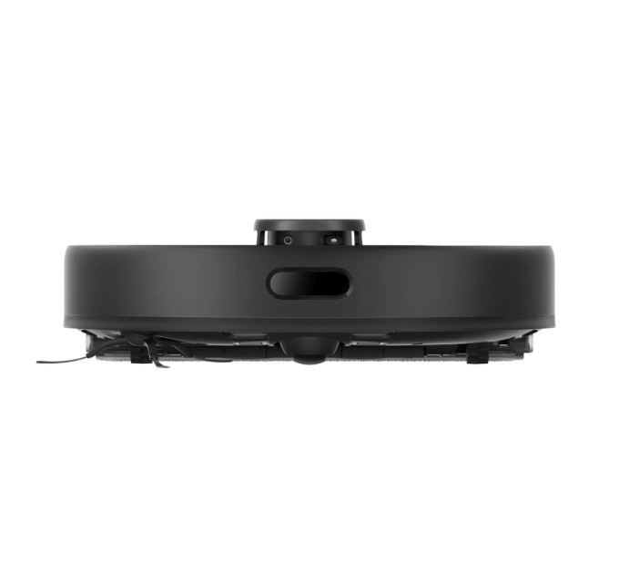 Dreame Робот-пилосос F10 BLACK RLF11SA DREAME