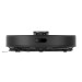 Dreame Робот-пилосос F10 BLACK RLF11SA DREAME
