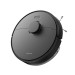 Dreame Робот-пилосос F10 BLACK RLF11SA DREAME