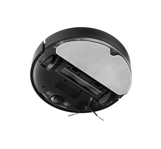 Dreame Робот-пилосос F10 BLACK RLF11SA DREAME