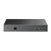 TP-Link 9-портовий настільний комутатор, LS109P TP-LINK