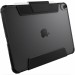 Spigen Чохол до планшета Spigen Apple iPad Air 10.9" (2022 / 2020) Ultra Hybrid Pro, Black (ACS02697)
