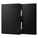 Spigen Чохол до планшета Spigen Apple iPad Air 10.9"(2022-2020) Liquid Air Folio, Black (ACS02246)