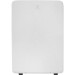 Electrolux Кондиціонер Electrolux EACM-09 HR/N6