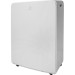Electrolux Кондиціонер Electrolux EACM-09 HR/N6