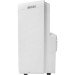 Electrolux Кондиціонер Electrolux EACM-09 HR/N6