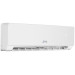 Cooper&Hunter Кондиціонер Cooper&Hunter CH-S12FTXF6