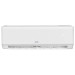 Cooper&Hunter Кондиціонер Cooper&Hunter CH-S12FTXF6
