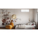 Cooper&Hunter Кондиціонер Cooper&Hunter CH-S12FTXF6