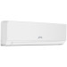 Cooper&Hunter Кондиціонер Cooper&Hunter CH-S12FTXF6