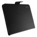 Spigen Чохол до планшета Spigen Apple iPad Air 10.9"(2022-2020) Liquid Air Folio, Black (ACS02246)