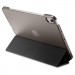 Spigen Чохол до планшета Spigen Apple iPad Air 10.9"(2022-2020) Smart Fold, Black (ACS02050)