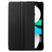 Spigen Чохол до планшета Spigen Apple iPad Air 10.9"(2022-2020) Smart Fold, Black (ACS02050)