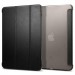 Spigen Чохол до планшета Spigen Apple iPad Air 10.9"(2022-2020) Smart Fold, Black (ACS02050)
