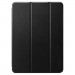 Spigen Чохол до планшета Spigen Apple iPad Air 10.9"(2022-2020) Smart Fold, Black (ACS02050)