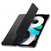 Spigen Чохол до планшета Spigen Apple iPad Air 10.9"(2022-2020) Smart Fold, Black (ACS02050)