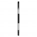 Spigen Чохол до планшета Spigen Apple iPad Pro 11" (2022/2021) / iPad Air 10.9"(2022/2020) Smart Fold Plus, Black (ACS03335)