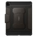 Spigen Чохол до планшета Spigen Apple iPad Pro 11"(2022/2021/2020/2018) Rugged Armor Pro, Gunmetal (ACS01025)