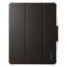 Spigen Чохол до планшета Spigen Apple iPad Pro 11"(2022/2021/2020/2018) Rugged Armor Pro, Gunmetal (ACS01025)